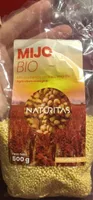Mijo BIO