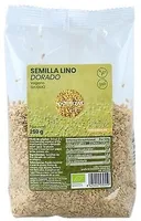 Semillas de lino