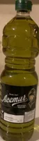 Aceite de Oliva