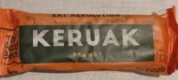 Keruak
