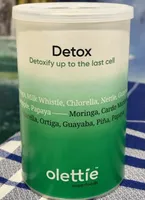Detox