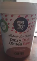 Artisan Ice Cream