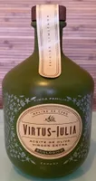 Virtus Julia