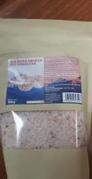 SAL ROSA GRUESA DEL HIMALAYA