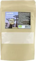 Baobab