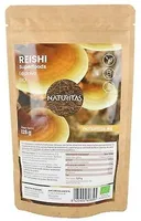 Reishi