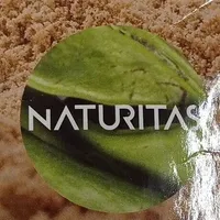 Mix proteico sport bio