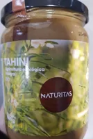 Tahini
