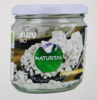 Kuzu bio