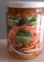 Kimchi