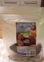 Dátil medjoul