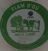Flam d'ou