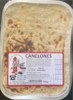 Canelones