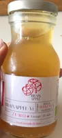 Brainapple