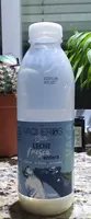 Leche fresca entera
