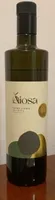 Aiosa olive oil