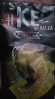KE BY KELIA