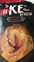 #Ke by Kelia