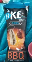 Pipas BBQ