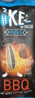 Ke Pipas BBQ