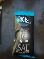 Pipas #ke by kelia