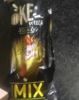 #Ke cocktail