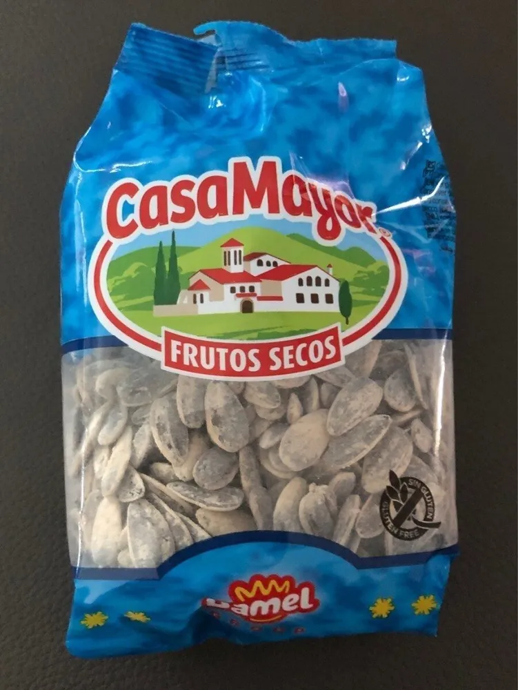 Pipasses