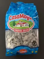 Pipasses