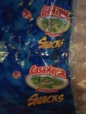 Snacks