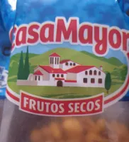 CasaMayor