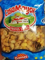 CasaMayor