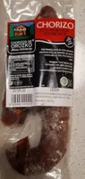 Chorizos
