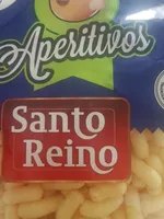 Aperitivos