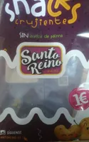 Patatas rueda