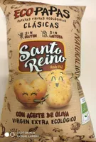 Eco Papas Clásicas