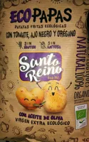 ECOPAPAS