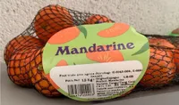 Clemantine