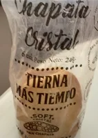 Chapata