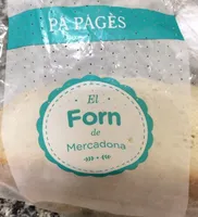 Pa pagès