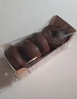Mini berlinas bombón