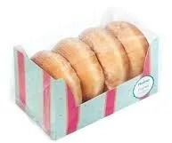 My Bakery