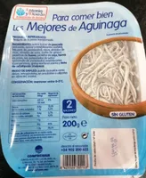 Las mejores de Aguinaga