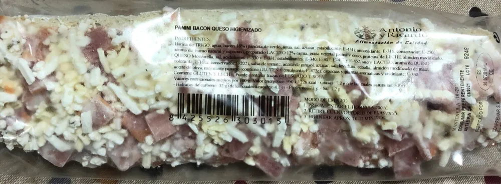Panini