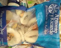 Para comer bien