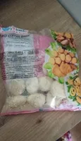 Delicias de Cabrales