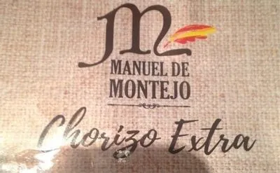 Chorizo Fort
