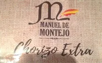 Chorizo Fort