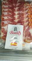 Coppa