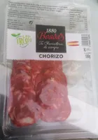 Chorizo