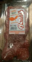 Longaniza de payés extra